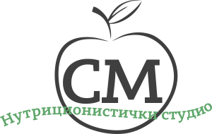Nutricionistički studio